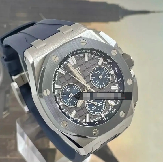 オーデマ ピゲ オフショア